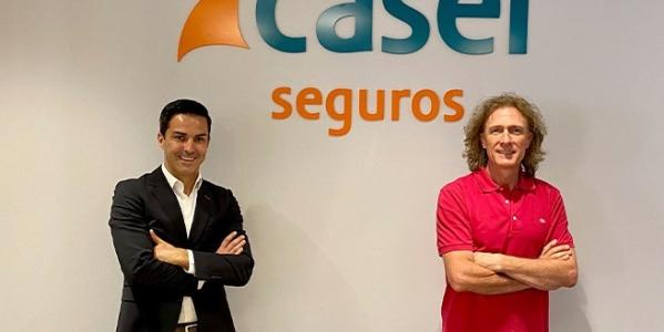 Renovación acuerdo Colegios Mediadores de Álava y Bizkaia